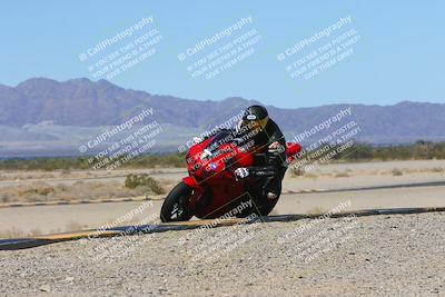 media/Mar-08-2025-TrackXperience (Sat) [[277b597a28]]/3-Level 2/Session 3 Turn 9 Inside/